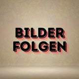 5er Rahmen für Magnetholder - Cardframes.de