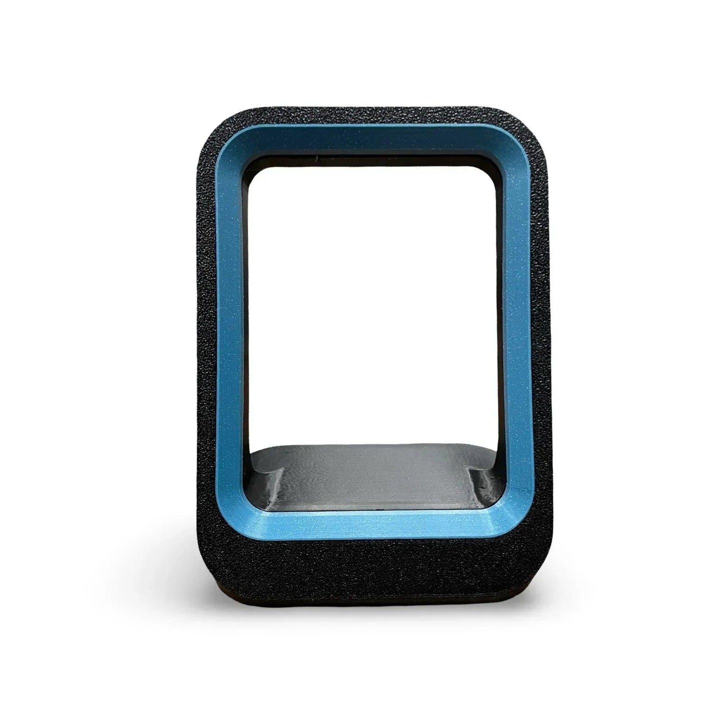 Toploader Display - Cardframes.de