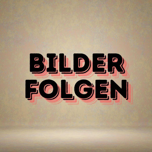 Rahmen für 9 Magnetholder - Cardframes.de