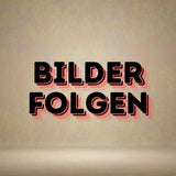 Rahmen für 9 Magnetholder - Cardframes.de