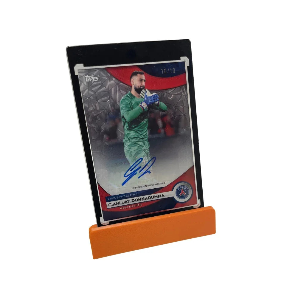 Cardframes Elevate