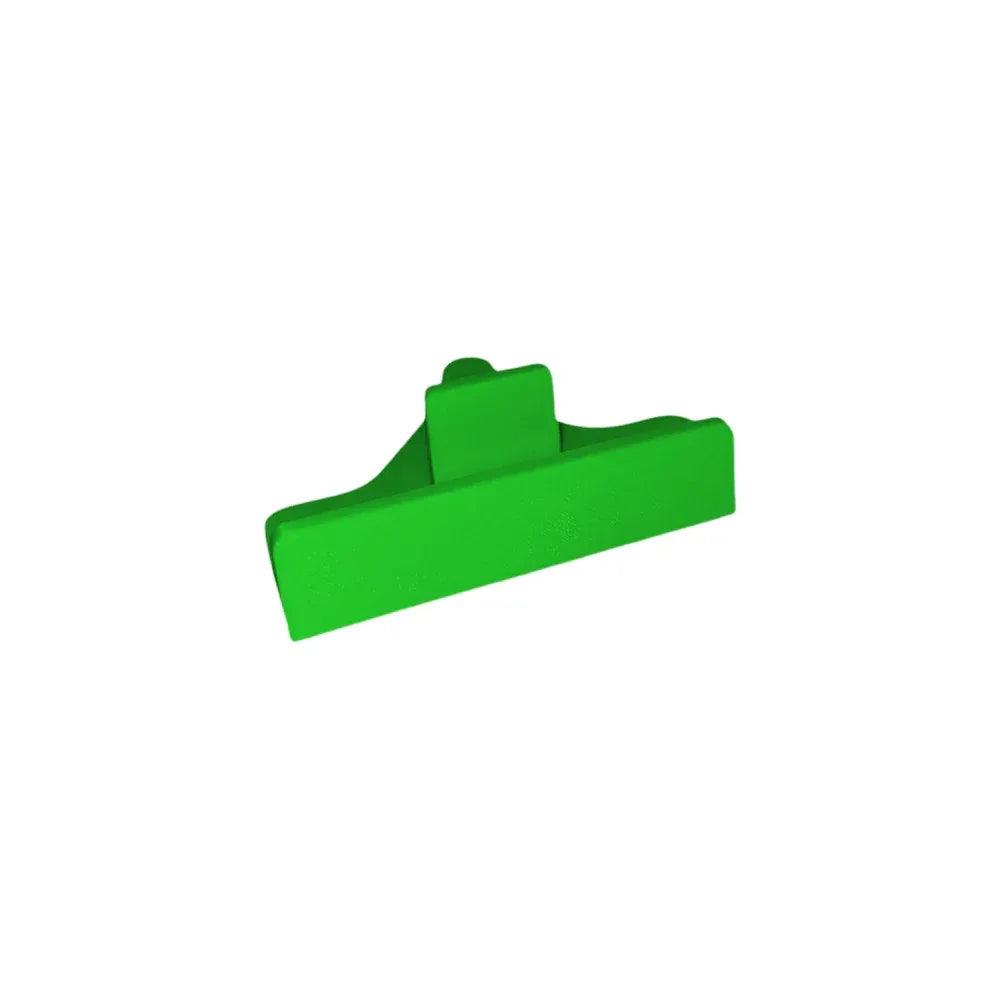 Cardframes Elevate - Cardframes.de