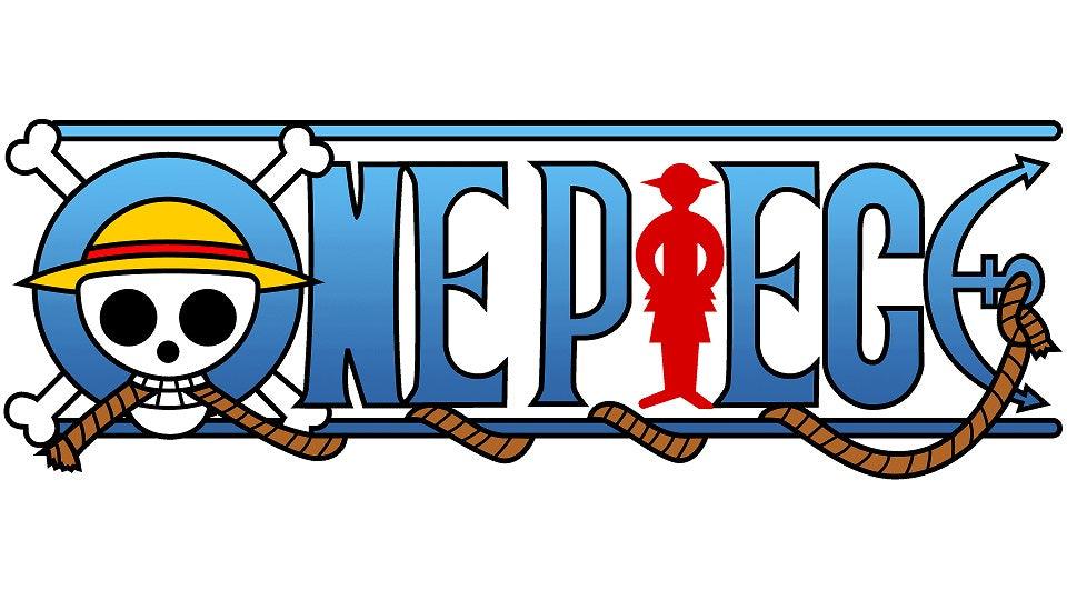 One Piece TCG – The Best Premium Booster PRB-03 (JAP) | Vorbestellung | Release 15.05.2026 - Cardframes.de
