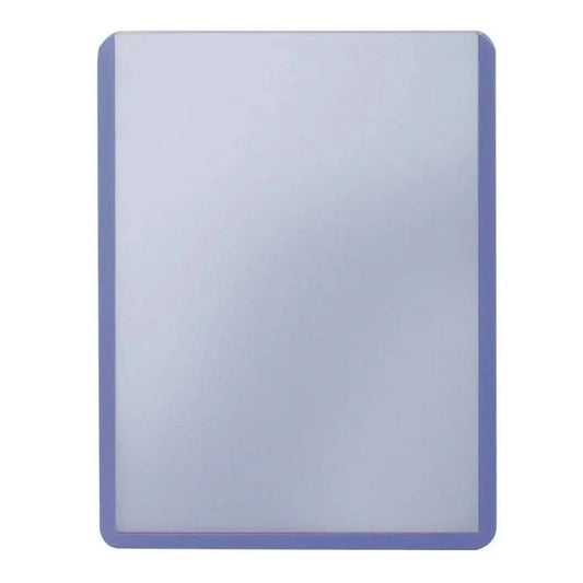 Toploader Regular Ultra Pro 35PT (Einzeln) - Cardframes.de