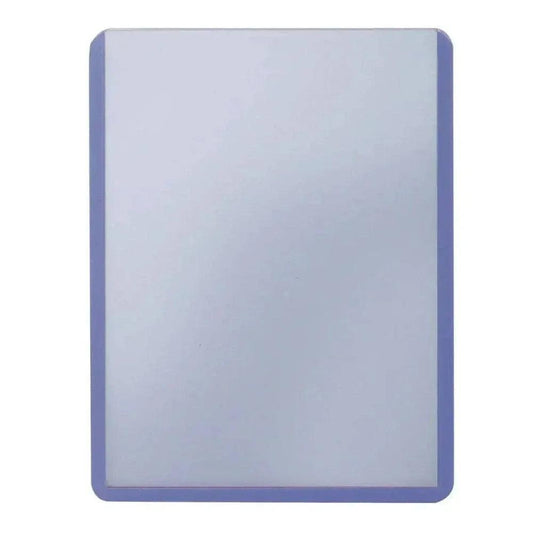 Toploader Regular Ultra Pro 35PT (Einzeln) - Cardframes.de