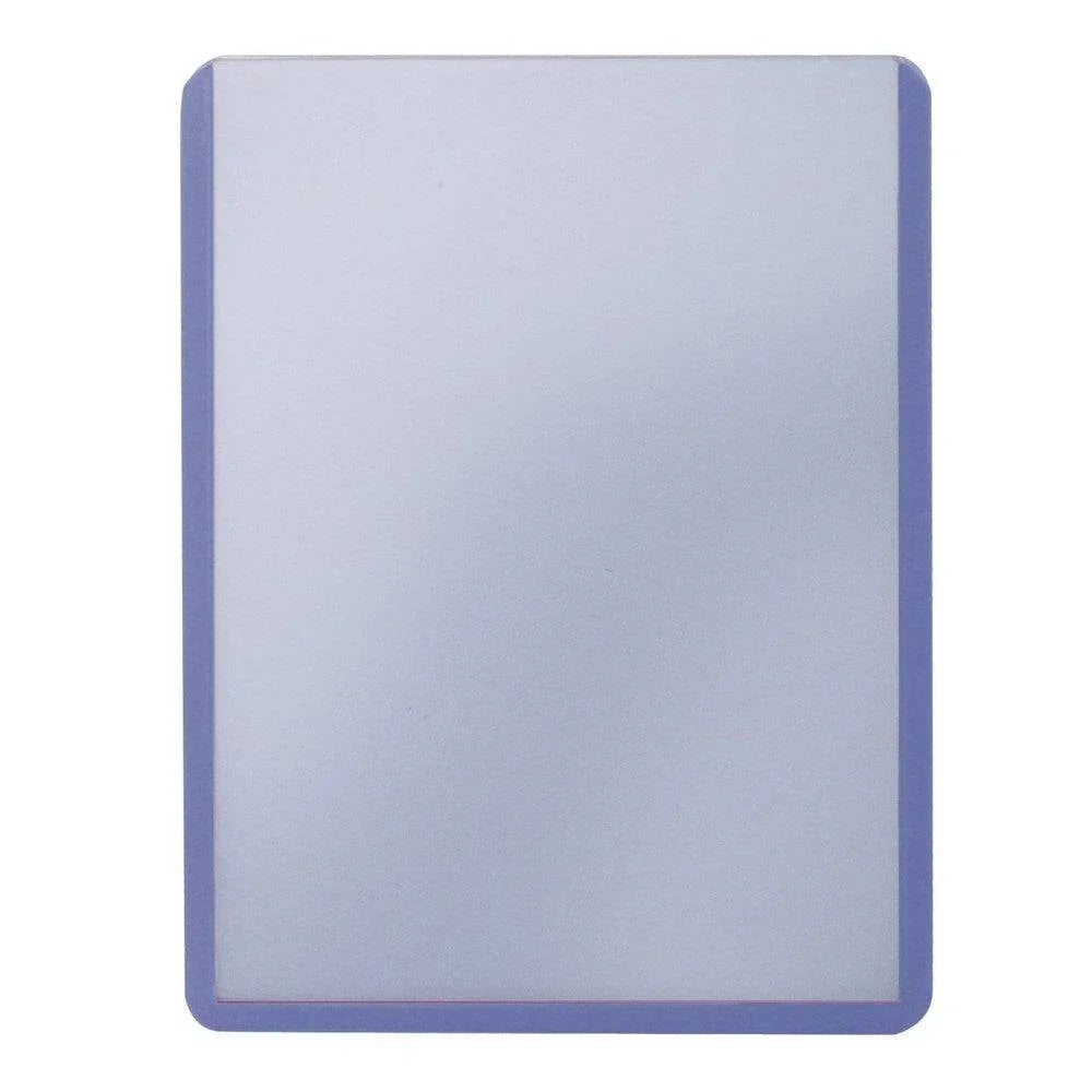 Toploader Regular Ultra Pro 35PT (Einzeln) - Cardframes.de