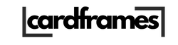 Cardframes.de