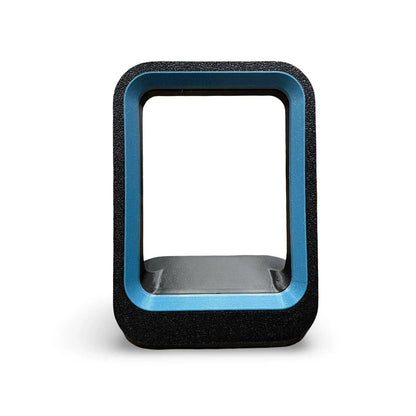 Toploader Display - Cardframes.de
