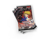 Yu-Gi-Oh! Beyond the Brave Booster deutsch – Display mit 24 Boostern