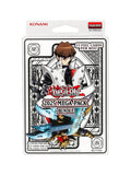 Yu-Gi-Oh! 2025 Mega-Pack Bundle Tuckbox (Deutsch)