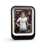 Toploader Display - Cardframes.de