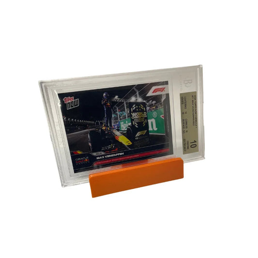 Cardframes Elevate
