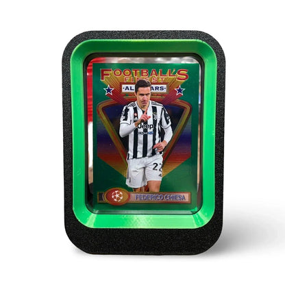 Toploader Display - Cardframes.de