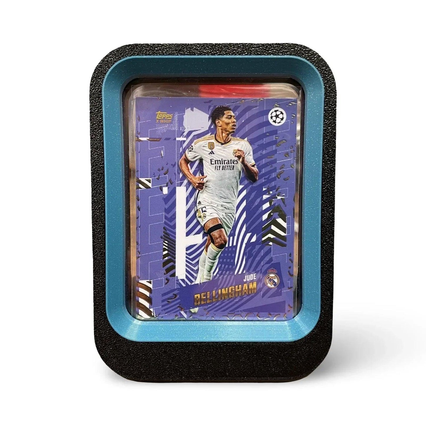Toploader Display - Cardframes.de