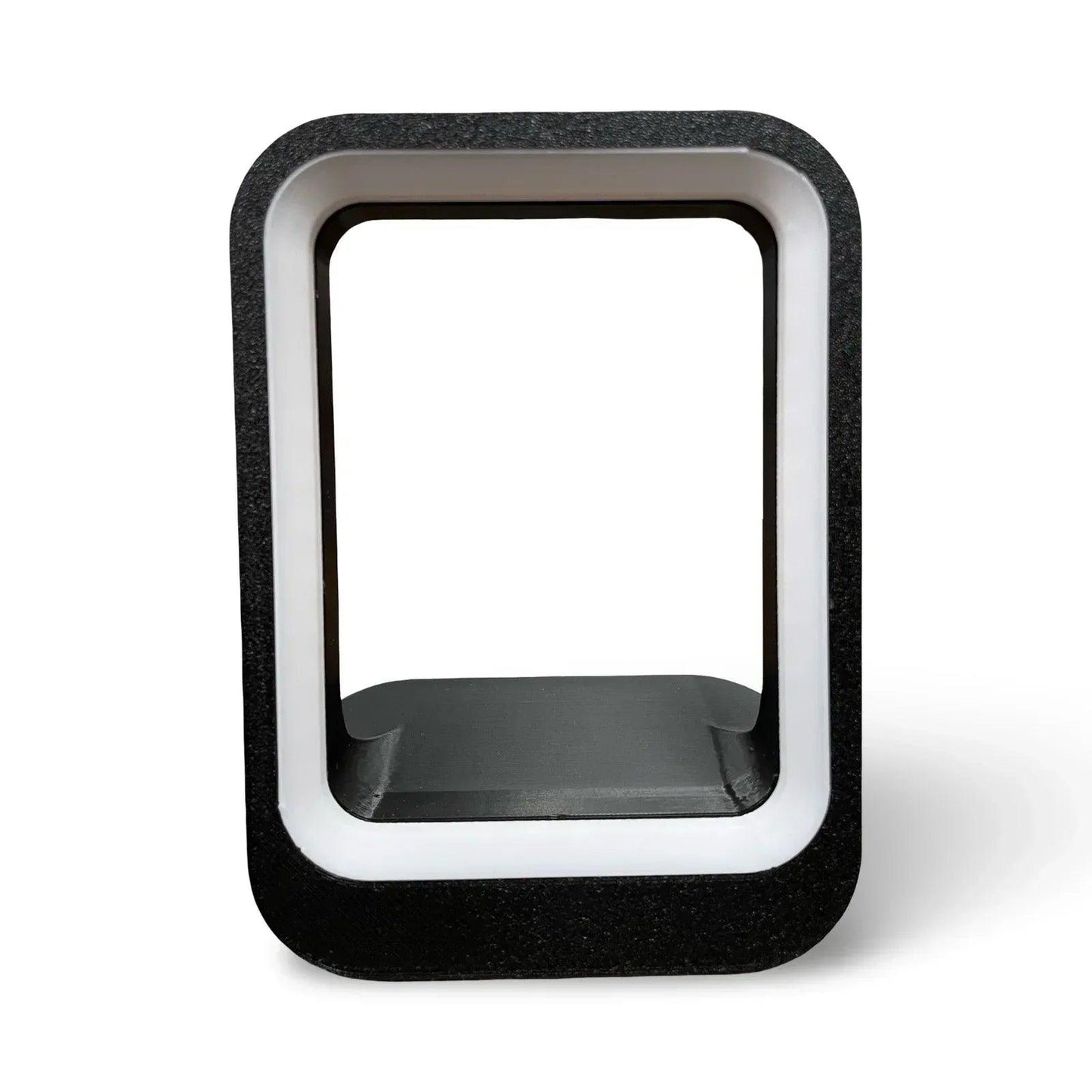 Toploader Display - Cardframes.de