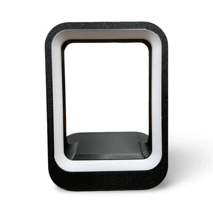 Toploader Display - Cardframes.de