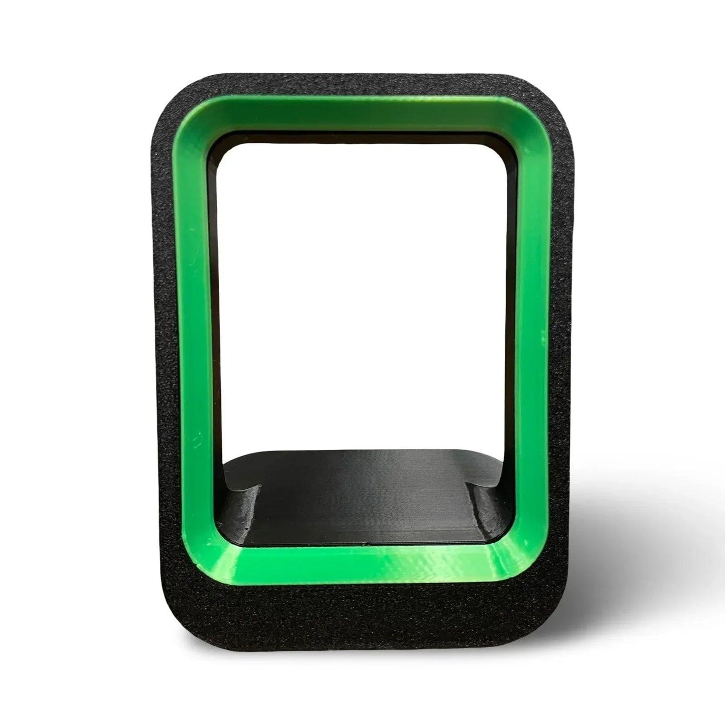 Toploader Display - Cardframes.de