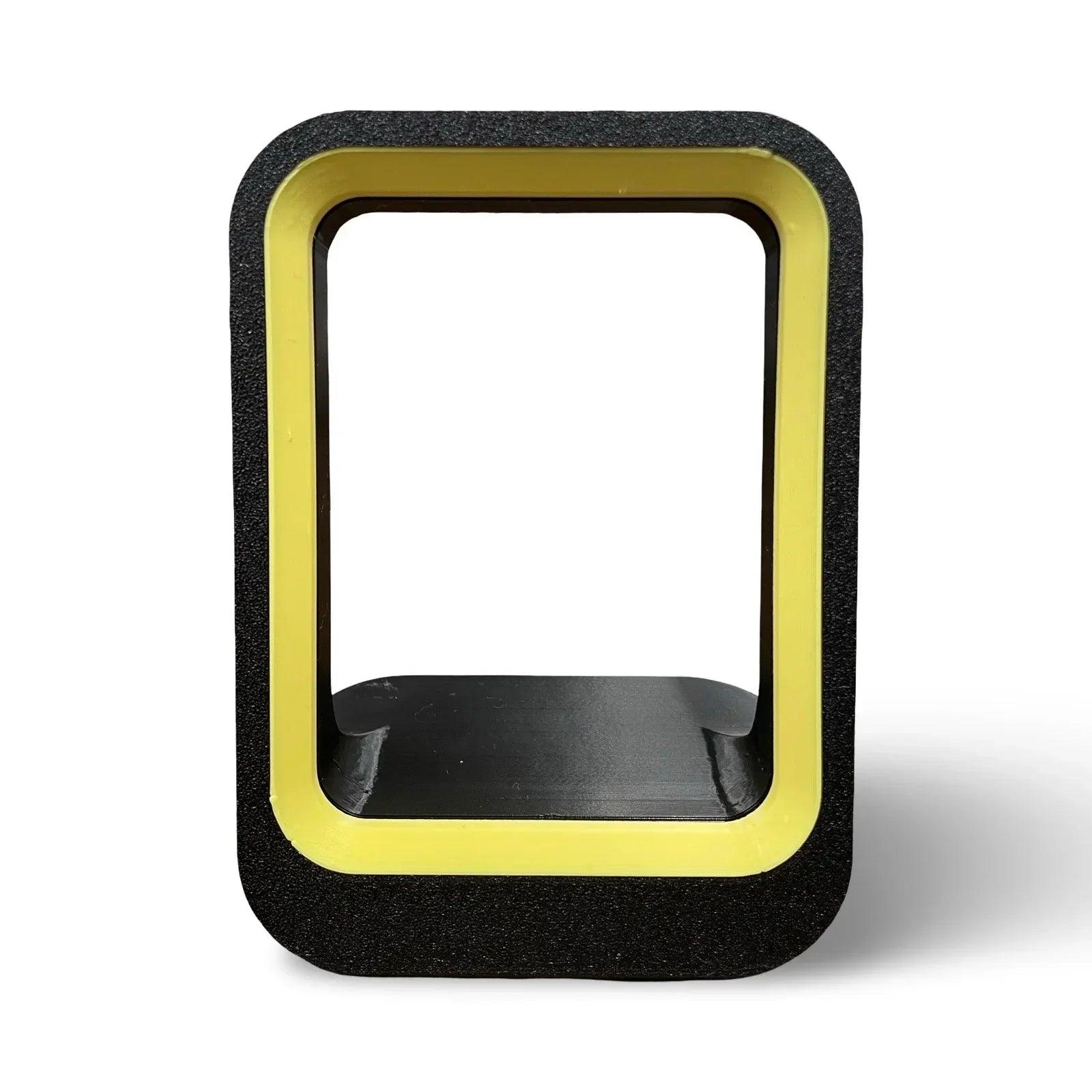 Toploader Display - Cardframes.de