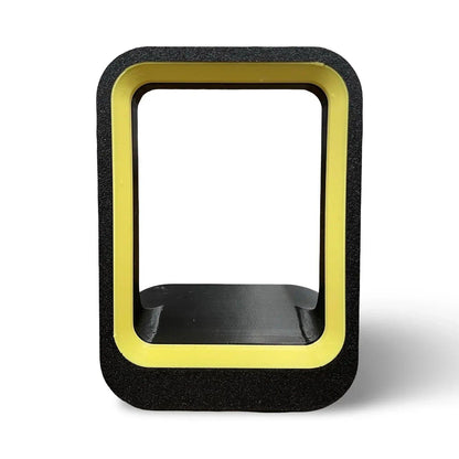 Toploader Display - Cardframes.de