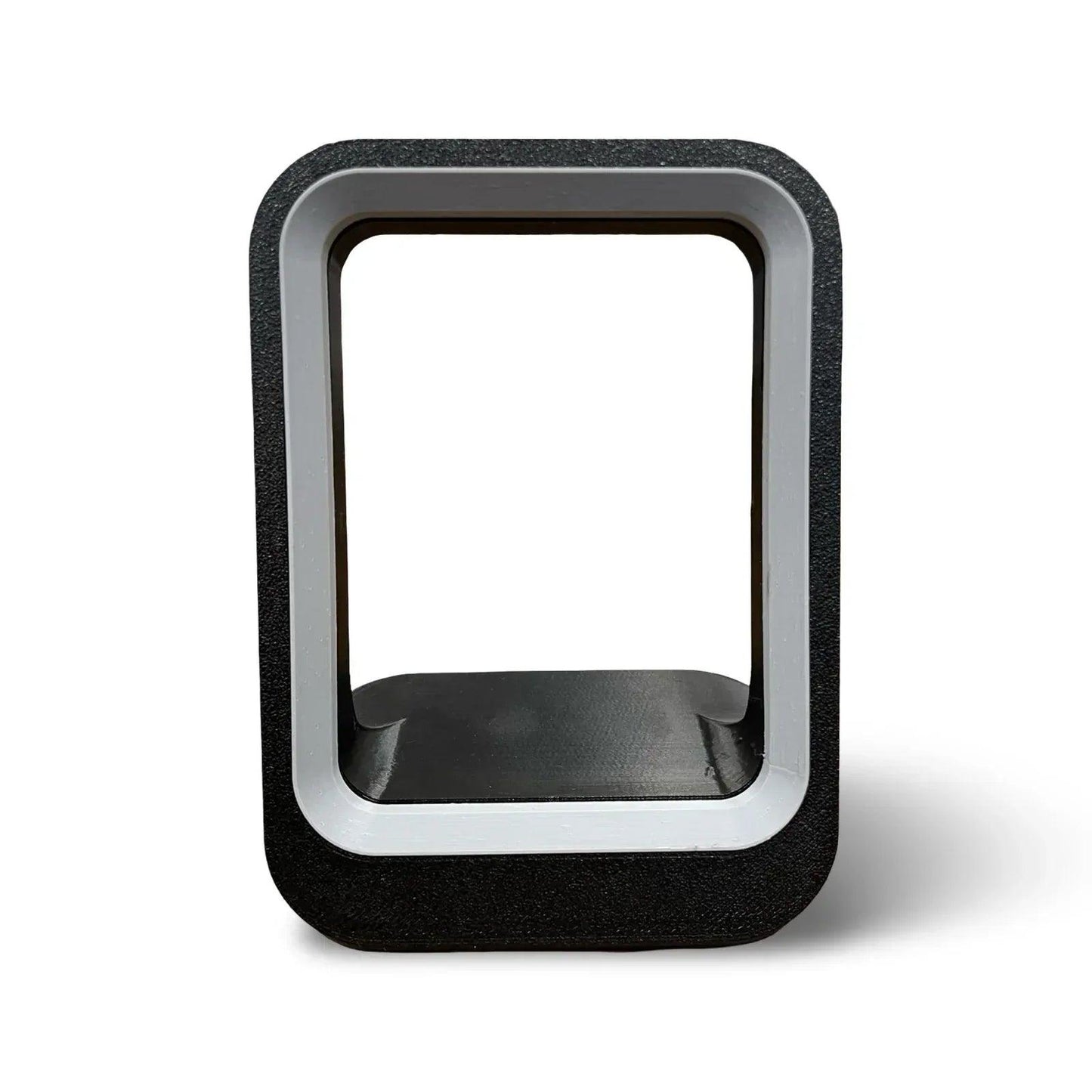 Toploader Display - Cardframes.de