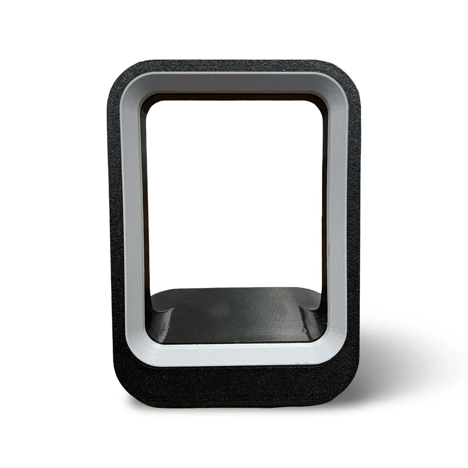Toploader Display - Cardframes.de