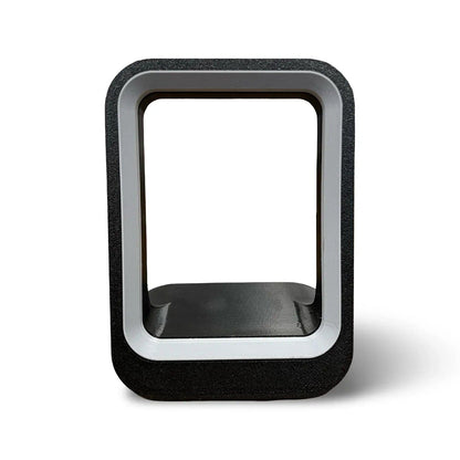 Toploader Display - Cardframes.de