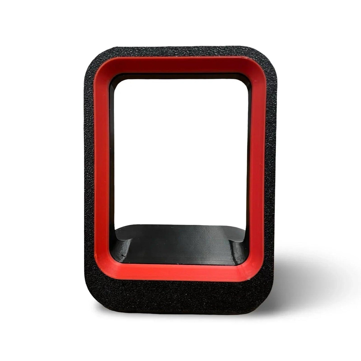 Toploader Display - Cardframes.de