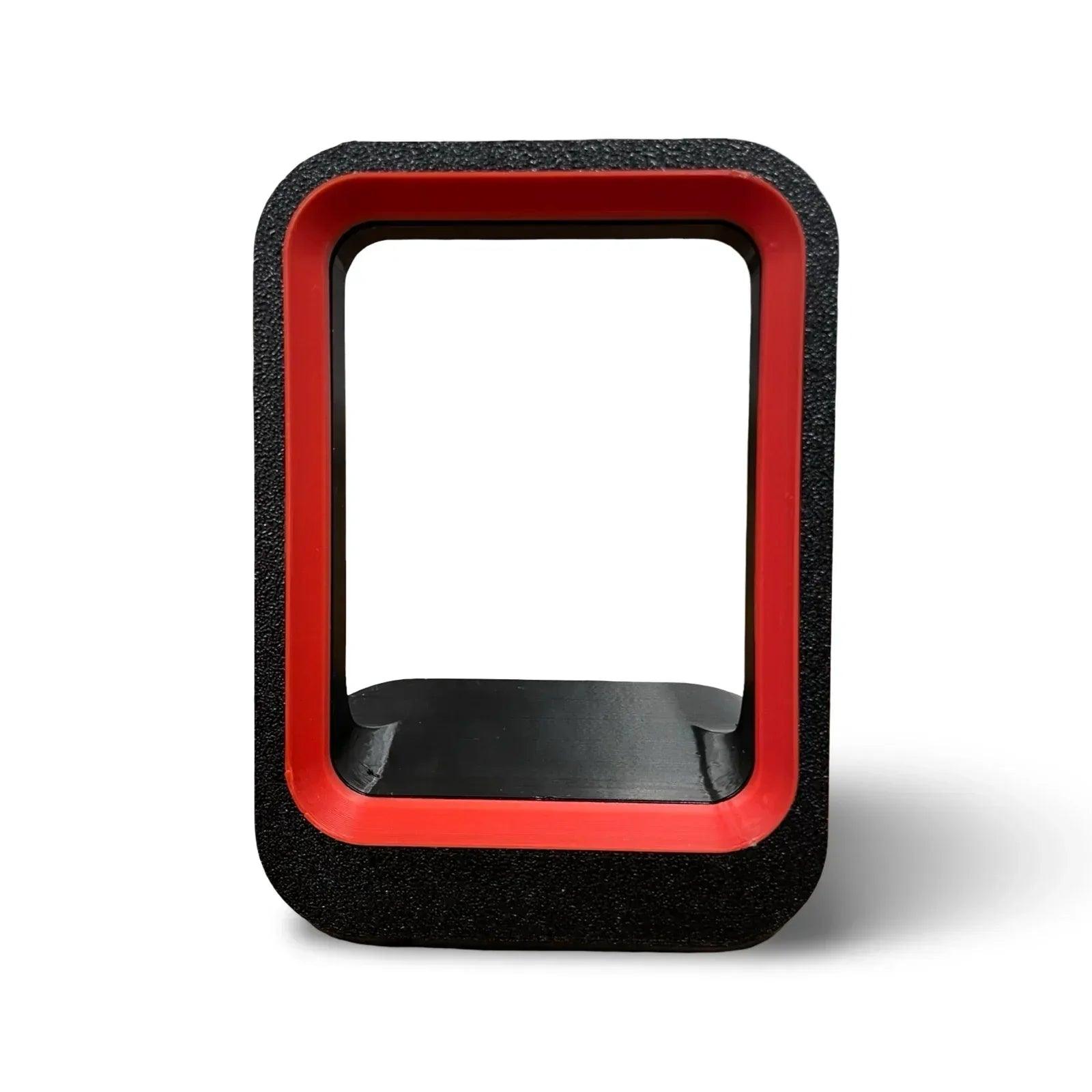 Toploader Display - Cardframes.de