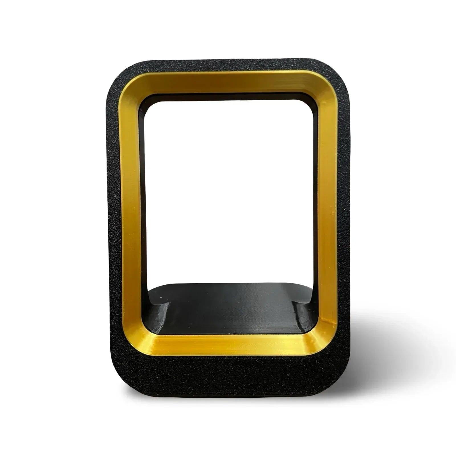 Toploader Display - Cardframes.de