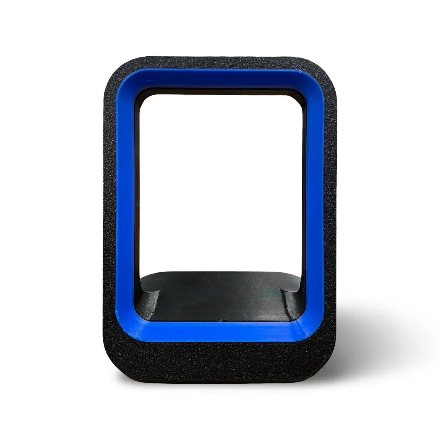 Toploader Display - Cardframes.de