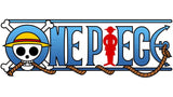 One Piece TCG – The Best Premium Booster PRB-03 (JAP) | Vorbestellung | Release 15.05.2026 - Cardframes.de