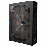 Magic: The Gathering – Secrets of Strixhaven Codex Bundle (EN) | Vorbestellung | Release 15.05.2026