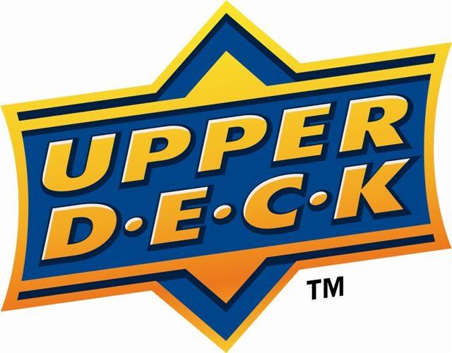 2026–27 NHL Upper Deck Series 1 Hockey Starter Kit | Vorbestellung | Release 07.10.2026 - Cardframes.de