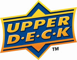2026–27 NHL Upper Deck Series 1 Hockey Starter Kit | Vorbestellung | Release 07.10.2026 - Cardframes.de