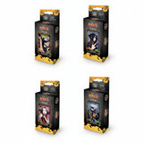 Naruto Mythos TCG – Team Set 2nd Edition Team 7 (EN) | Vorbestellung | Release 31.07.2026