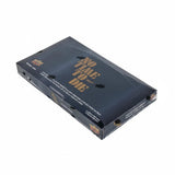 James Bond - No Time to Die Hobby Box Upper Deck