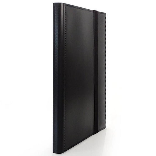 Sammelalbum (360 Karten / 20 Seiten) für Karten - Cardframes.de