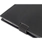 Sammelalbum (360 Karten / 20 Seiten) für Karten - Cardframes.de