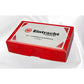 Sealed Case DAKA Eintracht Frankfurt 2021 - 2022 - Cardframes.de