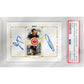 Sealed Case DAKA Eintracht Frankfurt 2021 - 2022 - Cardframes.de