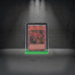 Toploader Halterung - Cardframes.de