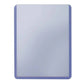 Toploader Regular Ultra Pro 35PT (Einzeln) - Cardframes.de