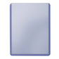 Toploader Regular Ultra Pro 35PT (Einzeln) - Cardframes.de