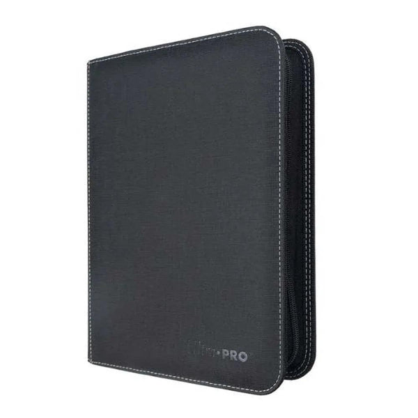 80 card binder for Jumbo/Oversized Cards 80+ Pockets Card Storage Abulm w Toytooth Slide cards into premium sideloading pocket pages and close the Codex with the convenient elastic strap 1 Pocket Trading Card Binder